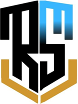 GBI Tambunan Logo